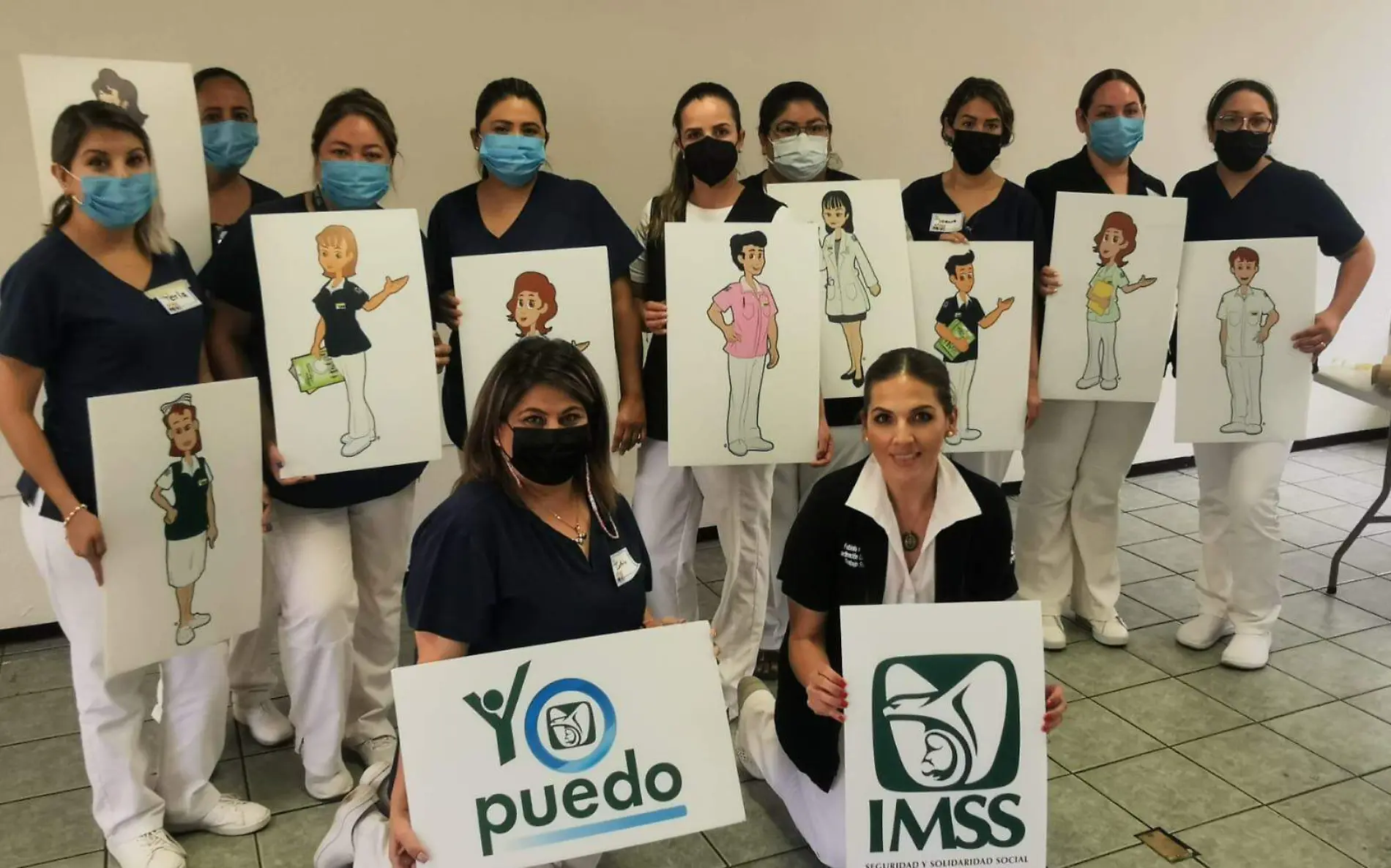 imss 1